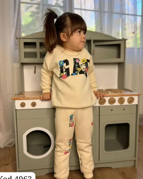 GAP 2’li Takım Model